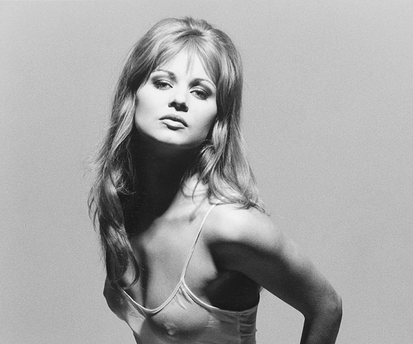 The text seen on lightbox